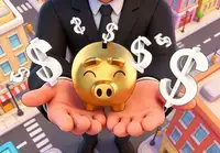 量化交易会怎样改变我们炒股的方式