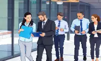 个人做量化 miniQMT哪些证券公司有