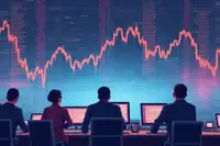 量化投资管理到底学什么?普通人也能看懂的硬核拆解