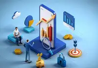 量化交易需要哪些技术才能真的赚到钱