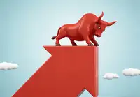 期货量化交易是什么意思现在哪些软件支持量化交易