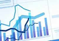 量化交易API如何实现高效策略执行 散户也能看懂的低延迟实战思路