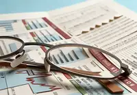 量化电子交易协议怎么在券商软件里删掉?手把手教你避开权限坑