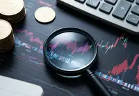 通达信API支持期货交易吗?散户必知的证券接口真相