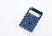 股票接口API要钱吗?散户量化入门必看