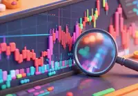 通达信自动交易助手性能效率怎么评估才靠谱