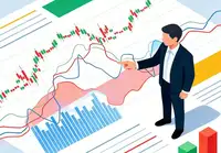 飞马和易盛API在期货交易中的应用差异是什么