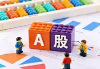 同花顺自动交易怎么设置才能让散户省心又赚钱