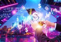 外汇量化交易手机软件真的能赚钱吗 散户用之前必须搞懂这几件事