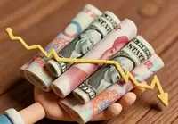 同花顺数据接口价格到底要花多少钱 散户和机构买法有什么不同