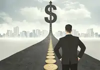 股票下单接口api怎么用散户自己写交易程序靠谱吗