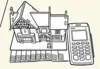散户做量化交易怎么拿到API接口