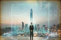 量化交易未来还能赚钱吗?普通散户需要搞懂的三个真相