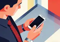 量化交易能靠K线组合赚钱吗散户怎么用才不踩坑