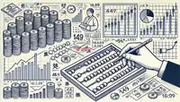 量化研究的思维到底怎么用在股票期货上