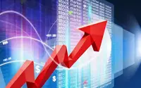 ptrade加密的代码能破解吗 量化交易者需要知道的安全真相